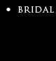 bridal