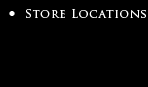 Store Locator