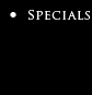 specials